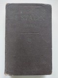 I. Stalin - Opere vol. 12 (aprilie 1929 - iunie 1930)