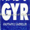 Anotimpul Umbrelor - Radu Gyr