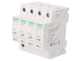 Limitator de Supratensiuni Tip 2 3 Poli DIN A9L08600
