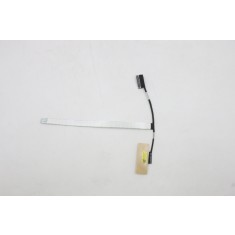 Cablu video LVDS Laptop, Lenovo, IdeaPad 5 Pro 14ACN6 Type 82L7, 5C10S30230, DC02C00U000, EDP Cable 2.8K