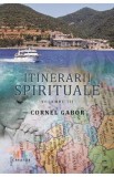 Itinerarii spirituale vol.III - Cornel Gabor