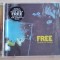 Free - Tons Of Sobs CD (2001)