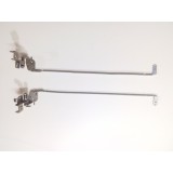Balamale pentru Dell Vostro 3500