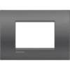 Rama Ornament 3M AIR Living Light Bticino Street LNC4803ST