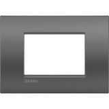 Rama Ornament 3M AIR Living Light Bticino Street LNC4803ST