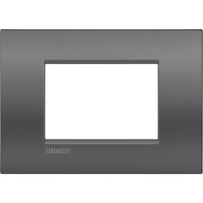 Rama Ornament 3M AIR Living Light Bticino Street LNC4803ST foto