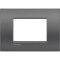 Rama Ornament 3M AIR Living Light Bticino Street LNC4803ST