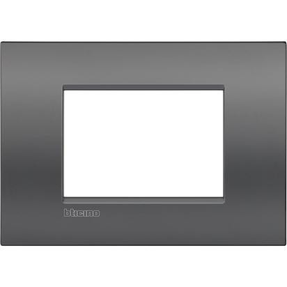Rama Ornament 3M AIR Living Light Bticino Street LNC4803ST