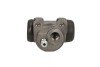 Cilindru receptor frana CITROEN SAXO (S0, S1) (1996 - 2004) ABE C5C010ABE