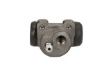 Cilindru receptor frana PEUGEOT 106 I (1A, 1C) (1991 - 1996) ABE C5C010ABE