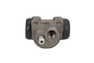 Cilindru receptor frana CITROEN SAXO (S0, S1) (1996 - 2004) ABE C5C010ABE foto