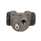 Cilindru receptor frana CITROEN SAXO (S0, S1) (1996 - 2004) ABE C5C010ABE