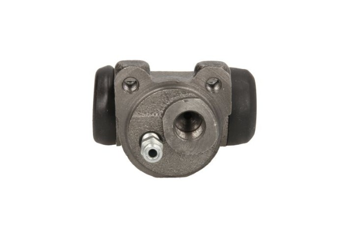 Cilindru receptor frana CITROEN SAXO (S0, S1) (1996 - 2004) ABE C5C010ABE