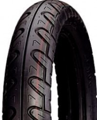 Motorcycle Tyres Duro DM1003 ( 150/80-15 TL 70S ) foto