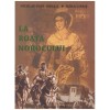 Nicolae-Paul Mihail, Mihai Opris - La roata norocului - 130030