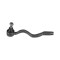 Cap bara BMW Seria 3 (E36), Z3 (E36), Z3 Cupe (E36) SRLine parte montare : Punte fata, Dreapta, spre exterior
