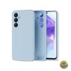 Husa pentru Samsung Galaxy A55 5G A556 Tech-Protect Icon Albastra