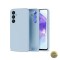Husa pentru Samsung Galaxy A55 5G A556 Tech-Protect Icon Albastra