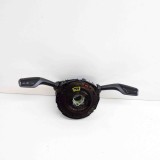 Maneta semnalizare ștergătoare TESLA MODEL 3 2019 OEM: 10328784,1097662-00-N