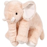 Plus Elefantel 29cm, Stip