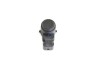 Senzor de parcare PDC MINI COUNTRYMAN R60 2013 OEM: 9196705,0263003991 13727564