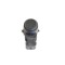 Senzor de parcare PDC MINI COUNTRYMAN R60 2013 OEM: 9196705,0263003991 13727564