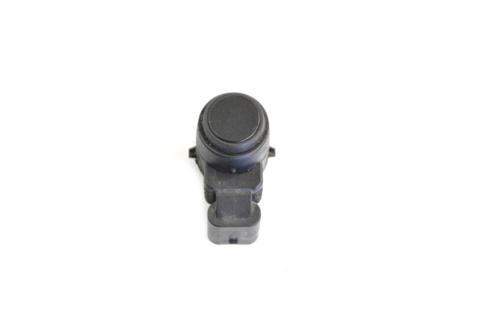 Senzor de parcare PDC MINI COUNTRYMAN R60 2013 OEM: 9196705,0263003991 13727564