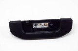 M&acirc;ner plafon st&acirc;nga spate MERCEDES-BENZ GLC C253 2018 OEM: A0009068905,A0998150000 14198838