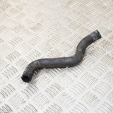 Furtun de lichid de răcire TESLA MODEL S 2014 OEM: 6007347-00-C 10050977