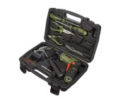 Pachet Surubelnita pe acumulator Heinner VTE002