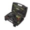 Pachet Surubelnita pe acumulator Heinner VTE002