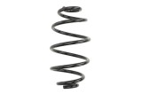 Monroe Arc spiral Monroe Springs