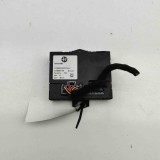 Modul de confort ALFA ROMEO STELVIO 949_ 2018 OEM: 50552982,C76828-105 31991795