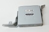 Unitate de control ABS LEXUS LS _F2_ 1998 OEM: 079400-7635,100794-7425,89541-50110,89540-50110 | 14252737