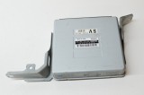 Unitate de control ABS LEXUS LS _F2_ 1998 OEM: 079400-7635,100794-7425,89541-50110,89540-50110 | 14252737