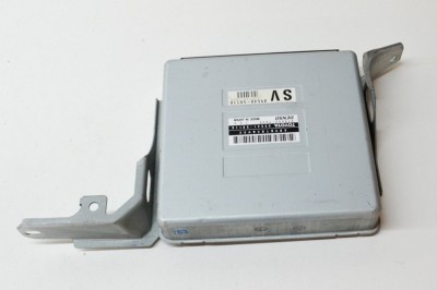 Unitate de control ABS LEXUS LS _F2_ 1998 OEM: 079400-7635,100794-7425,89541-50110,89540-50110 | 14252737 foto