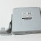 Unitate de control ABS LEXUS LS _F2_ 1998 OEM: 079400-7635,100794-7425,89541-50110,89540-50110 | 14252737