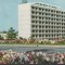 CPI B 11878 CARTE POSTALA - MANGALIA NORD. HOTEL NEPTUN