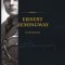 The Ernest Hemingway Notebook