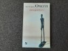 Despartiri Juan Carlos Onetti R0