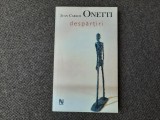 Despartiri Juan Carlos Onetti R0