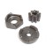 Lichidare: Rac + contrapinion pornire Aprilia Habana - Mojito - Atala Hacker - Italjet - Malaguti Crosser - Suzuki Address - Katana - TGB (Morini) 2T