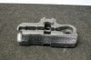 Spuma portbagaj BMW X1 F48 2017 OEM: 6864233 11293302