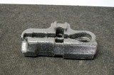 BMW X1 F48 2017 OEM: 6864233 SKU: 11293302