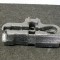 Spuma portbagaj BMW X1 F48 2017 OEM: 6864233 11293302