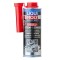 Aditiv Liqui Moly Pro Line de curatare sistem diesel 500 ml