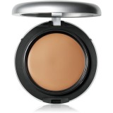 MAC Cosmetics Studio Fix Cream-to-Powder Foundation make-up compact culoare C4 10 g