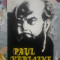 Confesiuni-Paul Verlaine