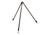 Cumpara ieftin Tripod Cantarire Delphin HANG-3, 95-165cm