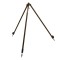 Trepied pentru cantarire Hang 3 - Delphin